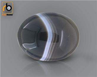 NATURAL  AGET 10.49 CRT ( 5125 )